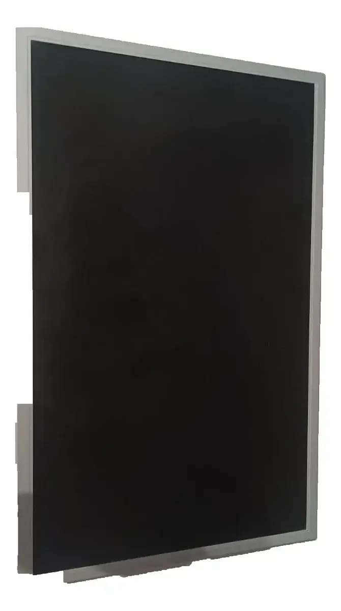 Pantalla Lcd 17 Hsd170mgw1 Benq T71w 1440x900 Ccfl 30 Pines