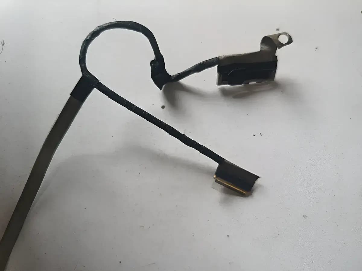 Flex Pantalla Notebook Acer M5-581t-6405