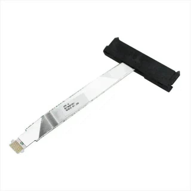 Flex Disco Hp 14-ck Cm Cf Dk 240 245 G7 G8 6017b1295301