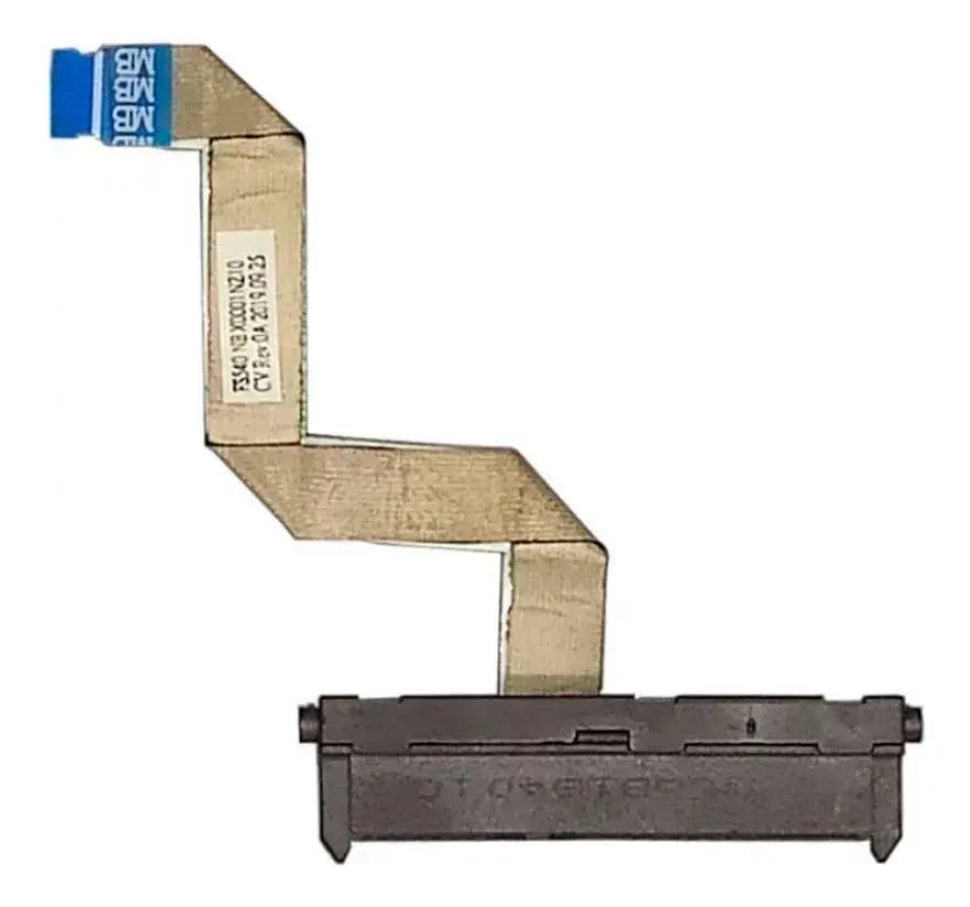 Cable Flex Hdd Sata Lenovo S145-15iwl Fs540 Nbx0001nz10