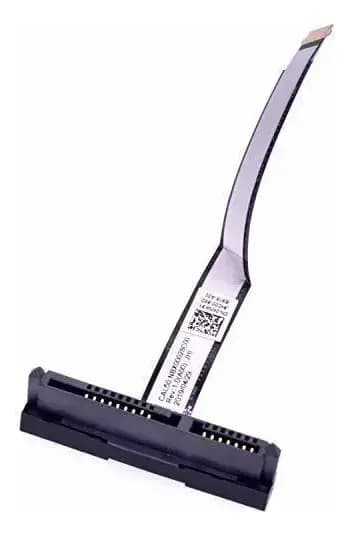 Cable Hdd Cn-0knk9y Cal50 Nbx00028c00 Dell Inspiron 15-5570
