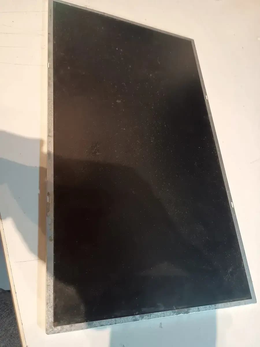 Pantalla Notebook 15.6 Led 40 Pines Chimei N156bge-l11 Hd