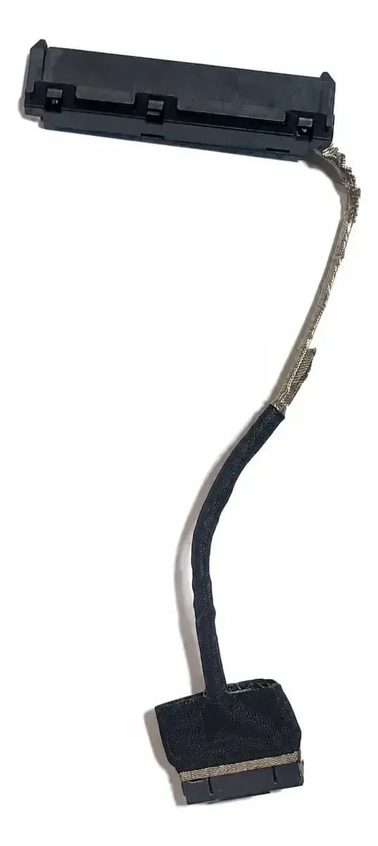 Cable Disco Sata Hp Pavilion 15-n 14-n 15-b 15-f Dd0u36hd000