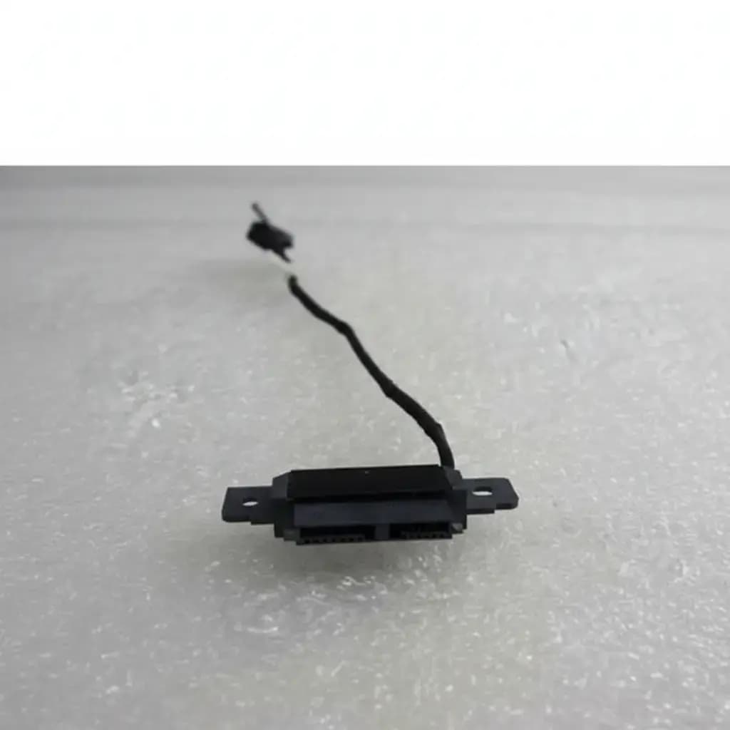 Cable Unidad Dvd Hp Ddor11cd000