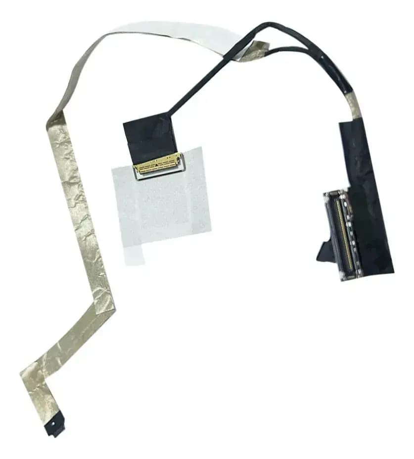 Cable Flex De Video Dell Cn-0wn8jv Latitude 3420