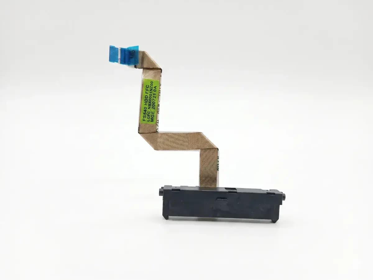 Cable Flex Sata Hdd Lenovo S145-15 Nbx0001nz00 Notebook