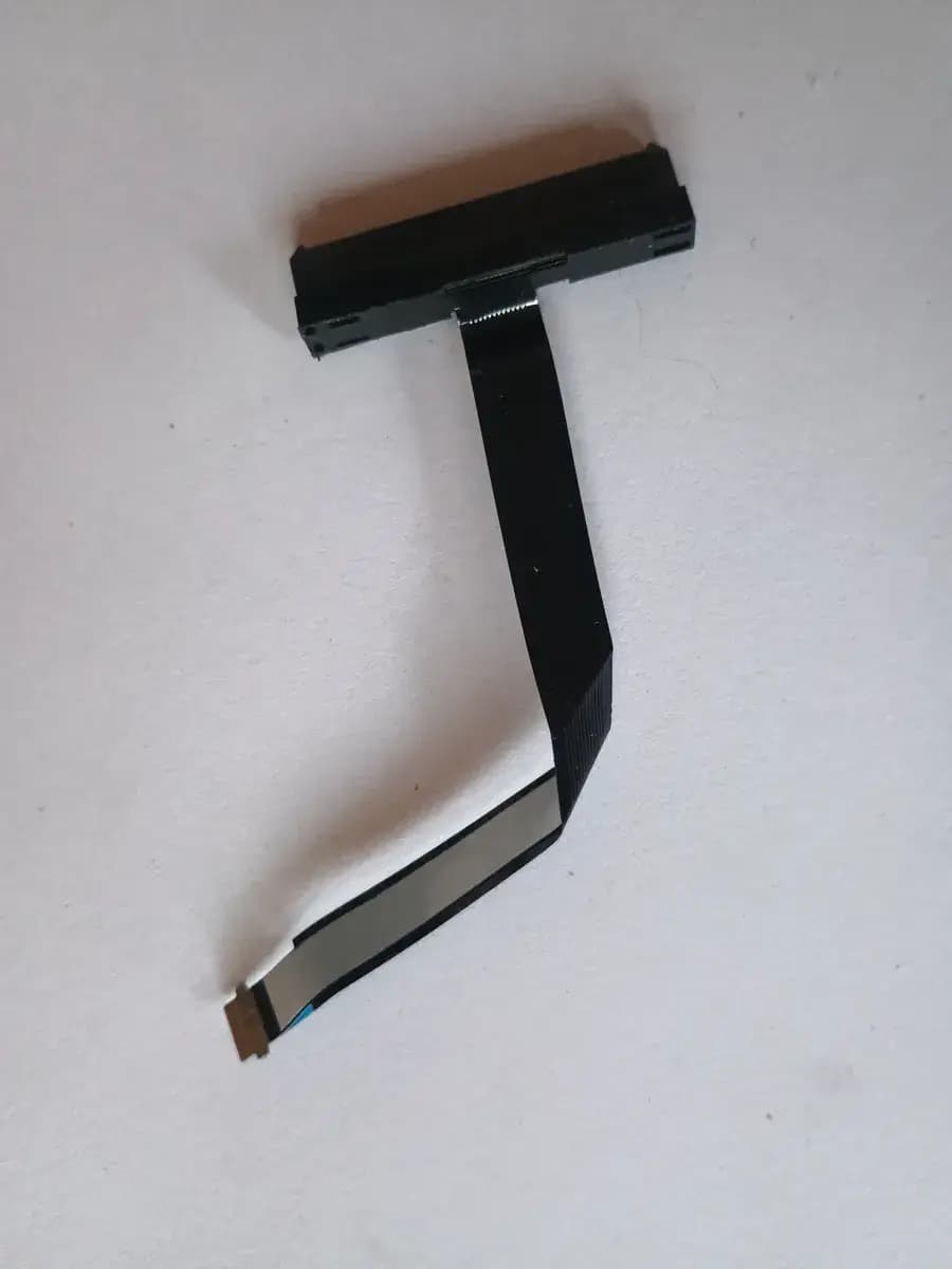 Cable Flex Hdd Sata Nbx00028c00 Knk9y Dell Inspiron 15 3580