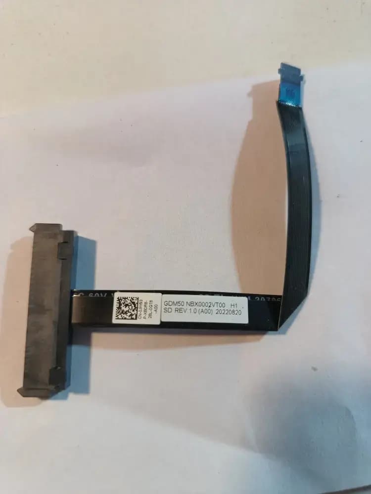 Cable Para Disco Dell Inspiron 3510
