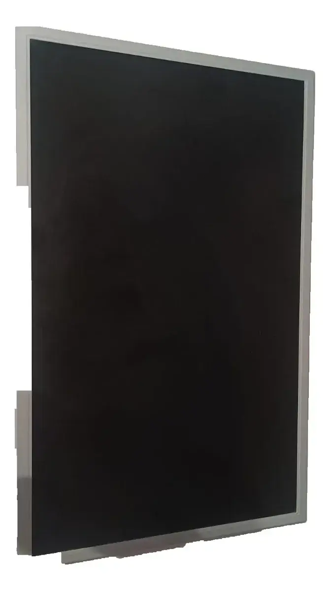 Pantalla Lcd 17 Hsd170mgw1 Benq T71w 1440x900 Ccfl 30 Pines