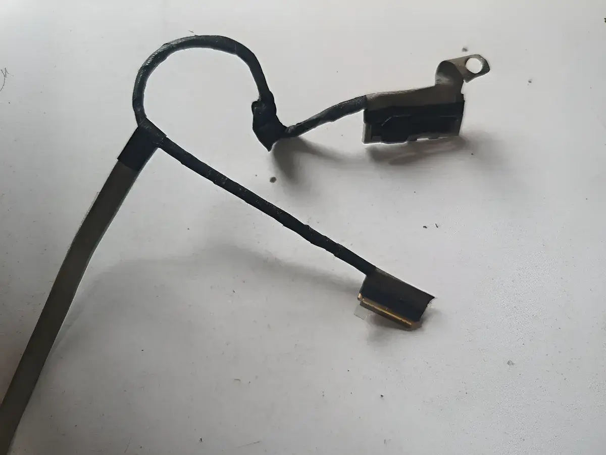 Flex Pantalla Notebook Acer M5-581t-6405