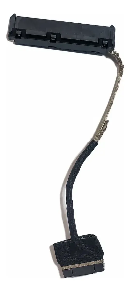 Cable Disco Sata Hp Pavilion 15-n 14-n 15-b 15-f Dd0u36hd000