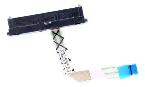 Conector Disco Rigido Notebook Lenovo 320 Dg521 Nbx0001k210