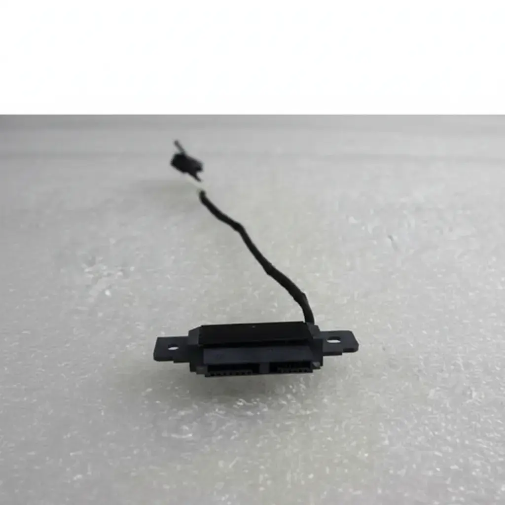 Cable Unidad Dvd Hp Ddor11cd000