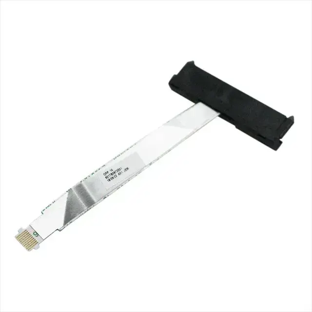 Flex Disco Hp 14-ck Cm Cf Dk 240 245 G7 G8 6017b1295301