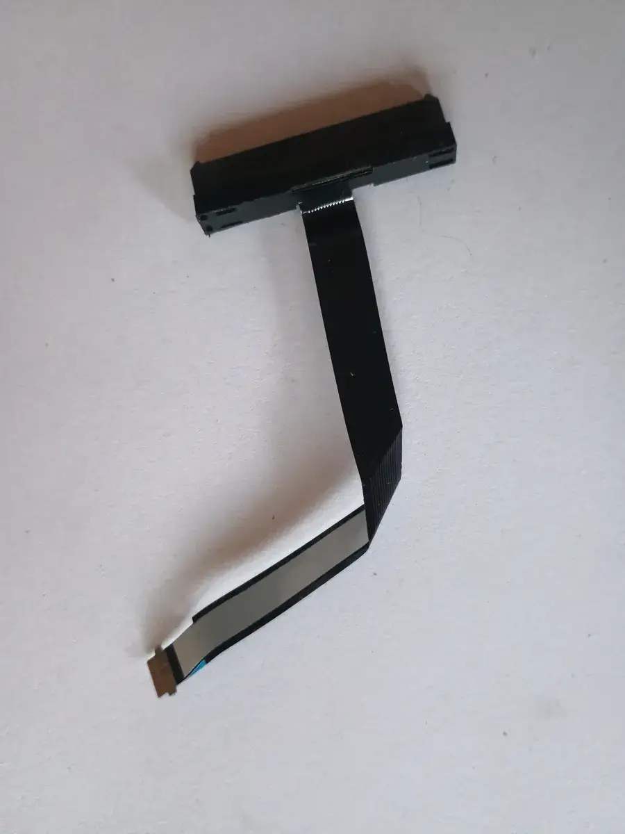 Cable Flex Hdd Sata  Nbx00028c00 Knk9y Dell Inspiron 15 3580
