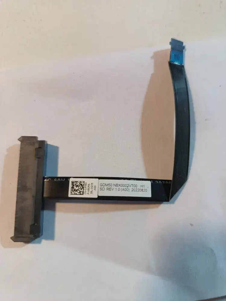 Cable Para Disco Dell Inspiron 3510